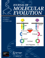 Newfeld Smad Family cover