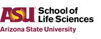 School of Life Sciences Logo